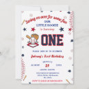 Search for rookie of the year birthday Sports birthday party