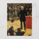Search for jean francois postcards Politician