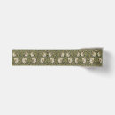 Search for sage ribbon Botanical