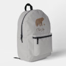 Search for bears laptop bags Animals