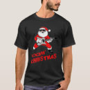 Search for rock and roll christmas tshirts Metal