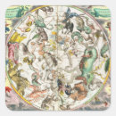 Search for map art stickers C 1596 1665