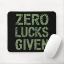 Search for patrick mousepads Saint