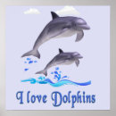Search for love florida posters Cute
