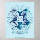 Search for hogwarts house posters Aguamenti