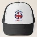 Search for black jack hats United