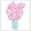 Search for sprigs stickers Flowers