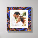 Search for animal leopard print canvas prints Photography