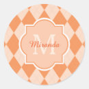 Search for argylls stickers For her