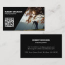 Search for vcard Minimalist clean simple