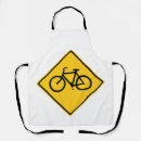 Search for road aprons Bike