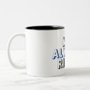 Search for mr always right mugs Funny