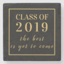 Search for class of coasters Elegant