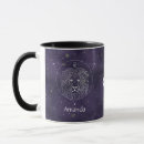 Search for birth sign mugs Horoscope