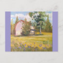 Search for guest house postcards Alaska