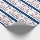 Search for veteran wrapping paper Armed forces