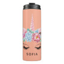 Search for flower girl travel mugs Modern