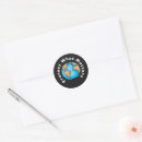 Search for protect the earth stickers Nature lover