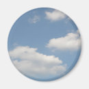 Search for white cloud magnets Photography