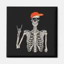 Search for rock men magnets Boys