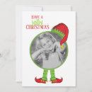 Search for shoe christmas cards Whimsical