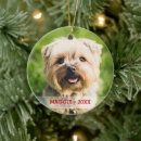 Search for photo pet memorials Zpet