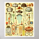Search for talismans posters Vintage