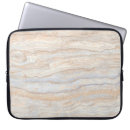 Search for beige marble cases Stone