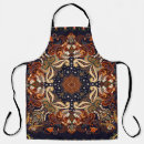 Search for mandala pattern aprons Carpet
