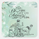 Search for three magi stickers Religious