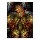 Search for american symbols postcards Spirituality