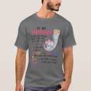 Search for annoucement tshirts Pregnant