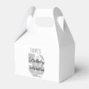 Search for 50th birthday favour boxes Party