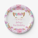 Search for teal and gold plates Flowers