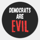 Search for assassin stickers Make america great again