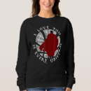 Search for valentine hoodies Universe