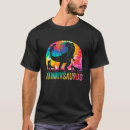 Search for mama saurus tshirts Matching