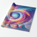 Search for tornado wrapping paper Storm