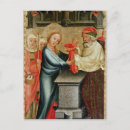 Search for bertram postcards 14th