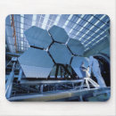 Search for experience mousepads Research