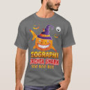 Search for shark halloween tshirts Image files