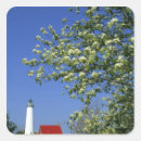 Search for made in michigan stickers White