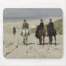 Search for along mousepads Beach