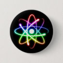 Search for electron badges Nerd