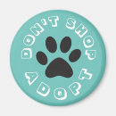 Search for adoption Cats