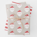 Search for funny holiday wrapping paper Cute