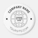 Search for file magnets Filing