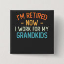 Search for retire badges Dad