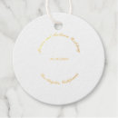 Search for name tag weddings Text