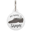 Search for studios pet supplies Black